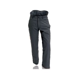 PANTALÓ ANTITALL ECHO