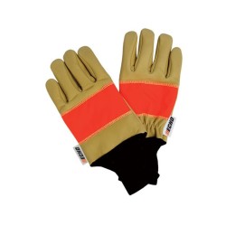 GUANTES BÁSICOS ANTICORTE ECHO