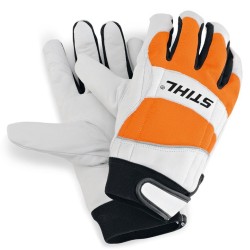 GUANTES STHIL ANTI CORTE 20M