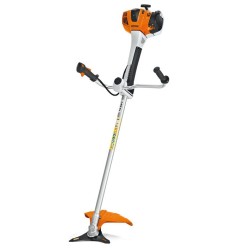 DESBROZADORA FORESTAL FS 510 C-EM