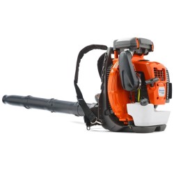 SOPLADOR HUSQVARNA 580BTS