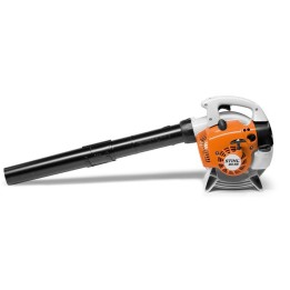 STHIL BG 56 BUFADOR