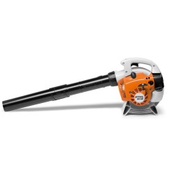 STHIL BG 56 SAPLADOR