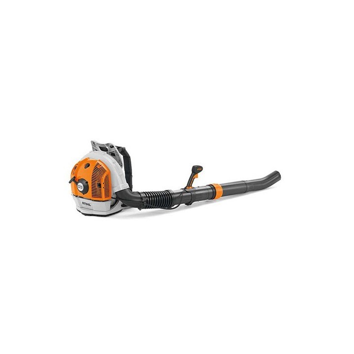 STHIL BR 700
