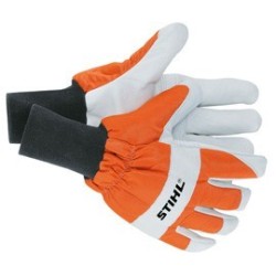 GUANTES STHIL ANTICORTES 16MS