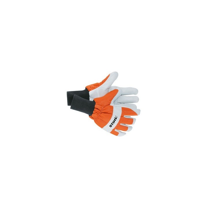 GUANTS STHIL ANTITALL 20M