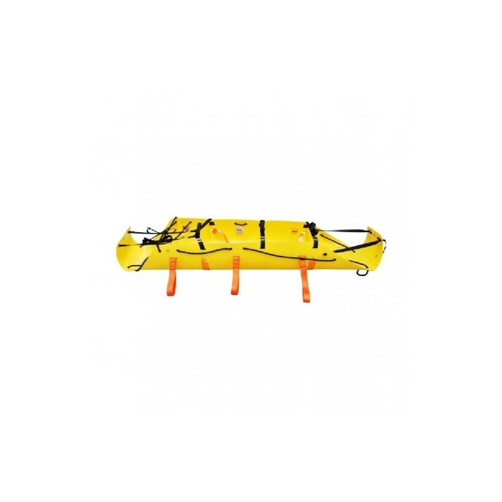 ROLLY KONG