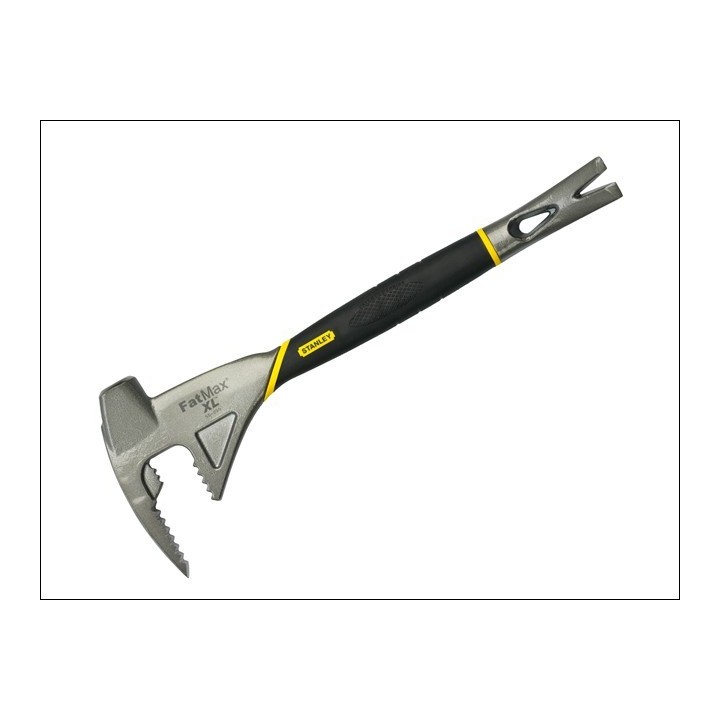 FUBAR III FATMAX® XTREME