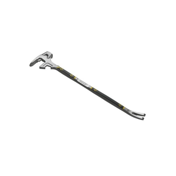 FUBAR III FATMAX® XTREME