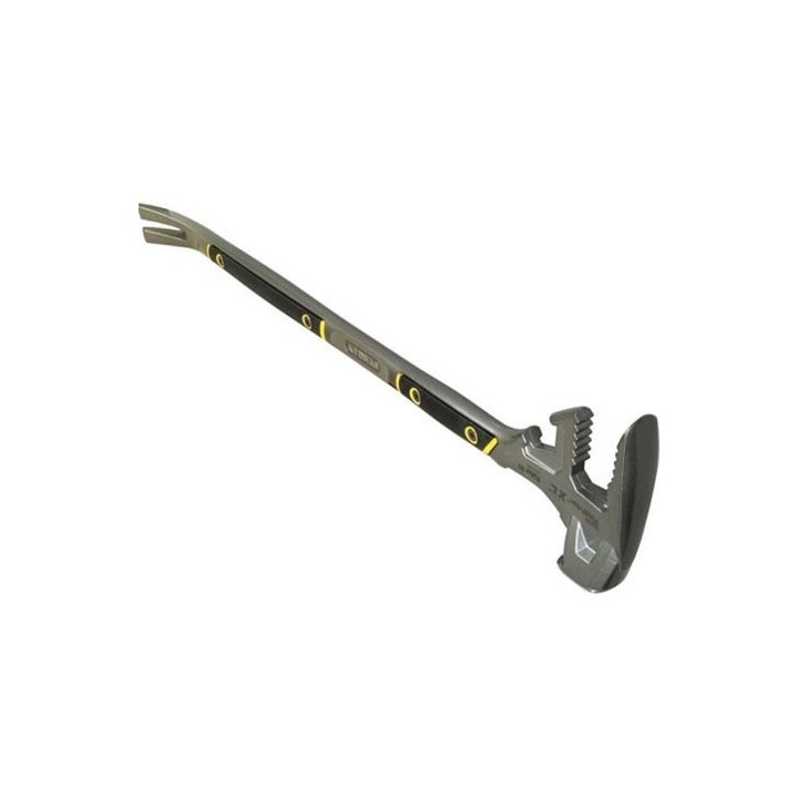 FUBAR III FATMAX® XTREME