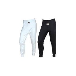 PANTALÓ IGNÍFUGO EN NOMEX
