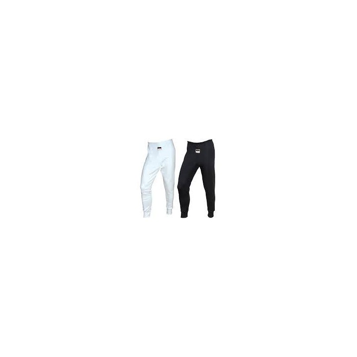 PANTALÓ IGNÍFUGO EN NOMEX