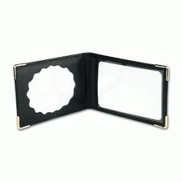 cartera pell placa adf