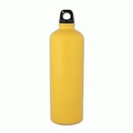 BOTELLA CANTINPLORA 1 L.