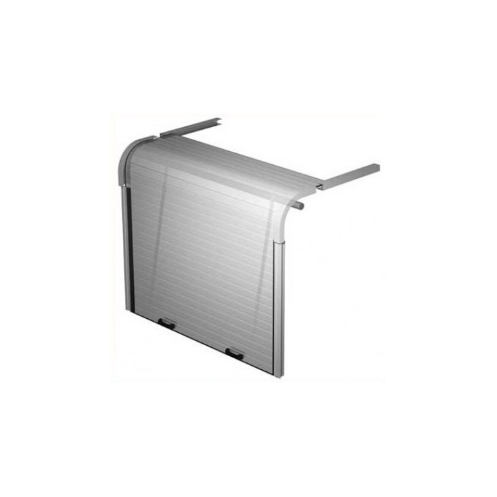 PERSIANA ECO PLUS