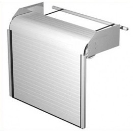 PERSIANA SRS TOP XL-E