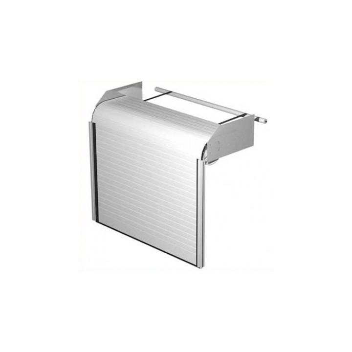 PERSIANA SRS TOP XL-E