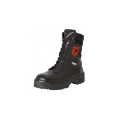 BOTA FORESTAL SHERWOOD