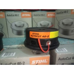 STIHL AUTOCUT 46-2