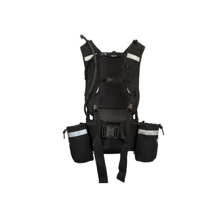 MOTXILLA FORESTAL XTREME PACK.