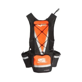 MOTXILLA FORESTAL XTREME PACK.