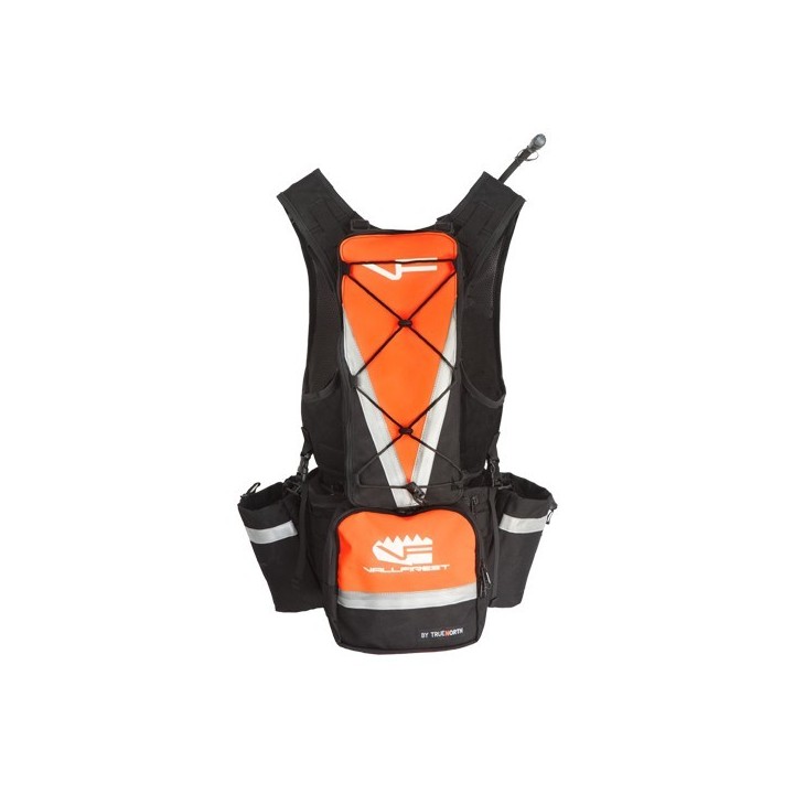 XTREME KIT
