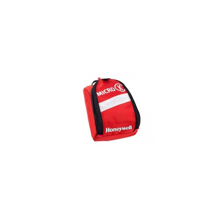 XTREME KIT