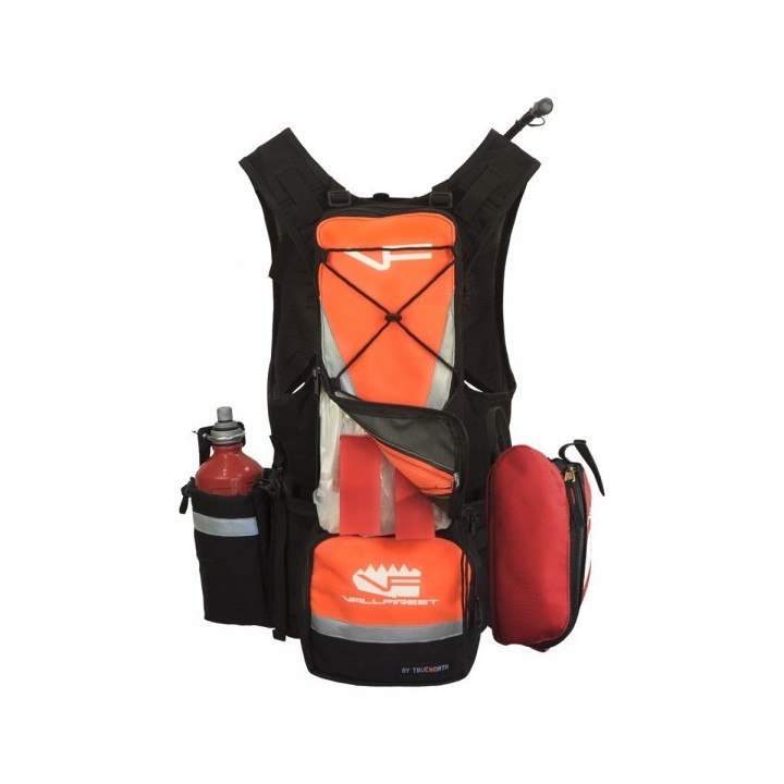 XTREME KIT