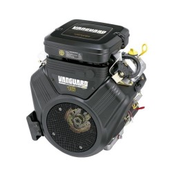 KIT 450L 18CV MOTOR VANGUARD 450L - 18CV