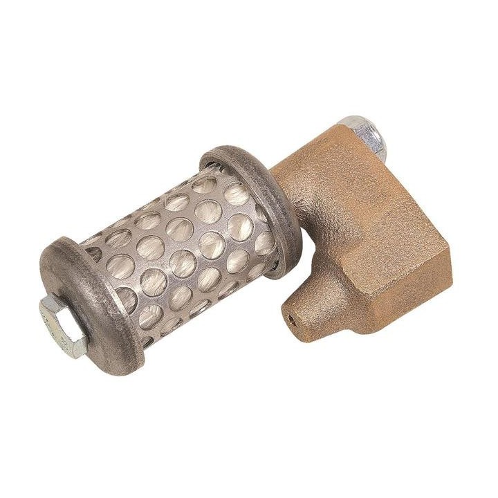 Encendor (Antorx 5L)
