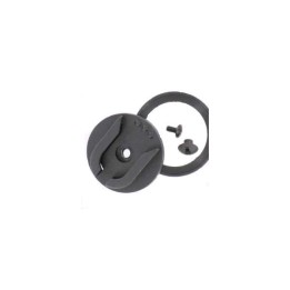 SOPORT LLINTERNA CASC GALLET F2 / F2 X-TREM