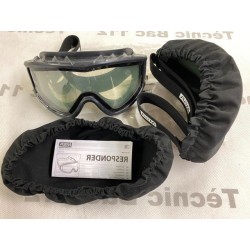 funda de gafas Soldier