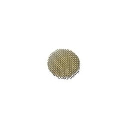 FILTRE TAP (ANTORXA5L)
