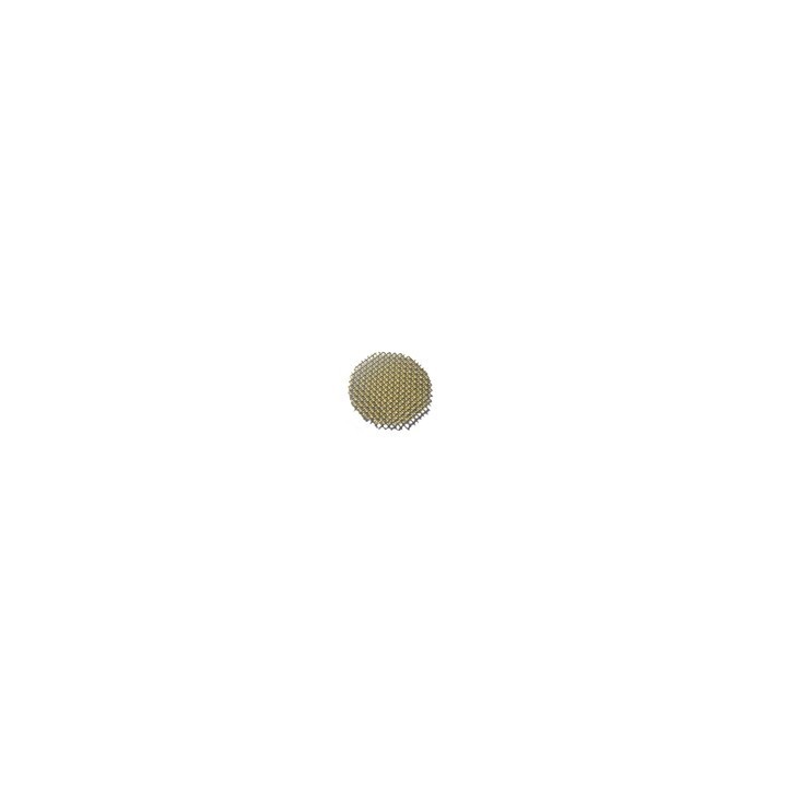 FILTRE TAP (ANTORXA5L)