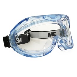 GAFAS FAHRENHEIT 3M PANORÁMICA