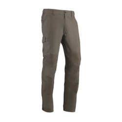 PANTALO - ADF FLEX