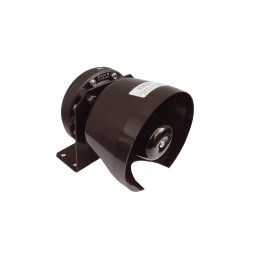 ALTAVEU 100W AL252N