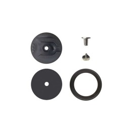 Kit Porta Linterna vft1-F2 E-trem