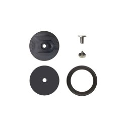 Kit Porta Linterna vft1-F2 E-trem