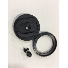 Kit Porta Llenterna vft1-F2 E-trem