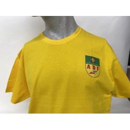 SAMARRETA ADF COLOR 190 GRS.