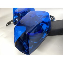 Puente Vector led 5