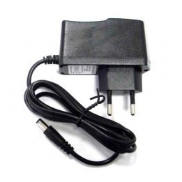 ALIMENTADOR BASE CÀRREGA EMISSORES E-TECH-ZODIAC-IRIS
