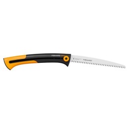 SERRA EMBUTIBLE XTRACT SW75