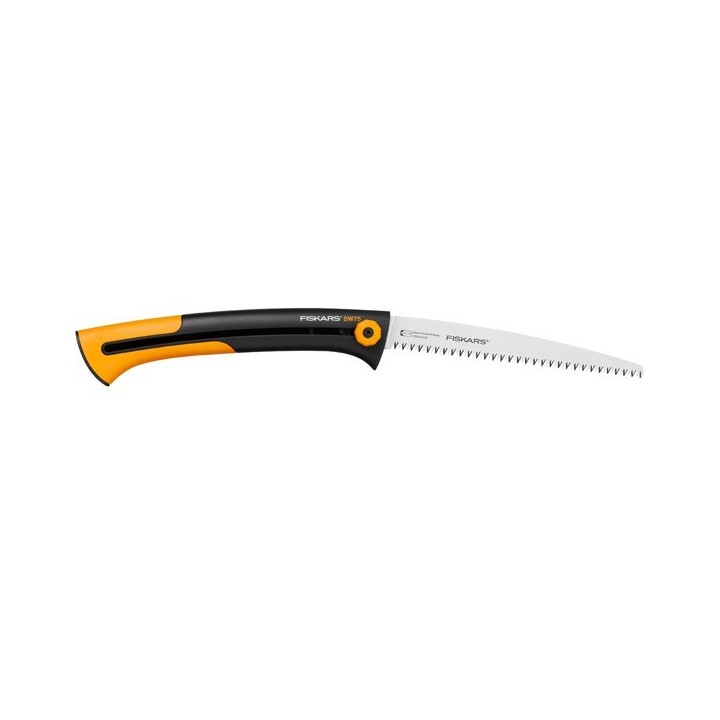 SERRA EMBUTIBLE XTRACT SW75