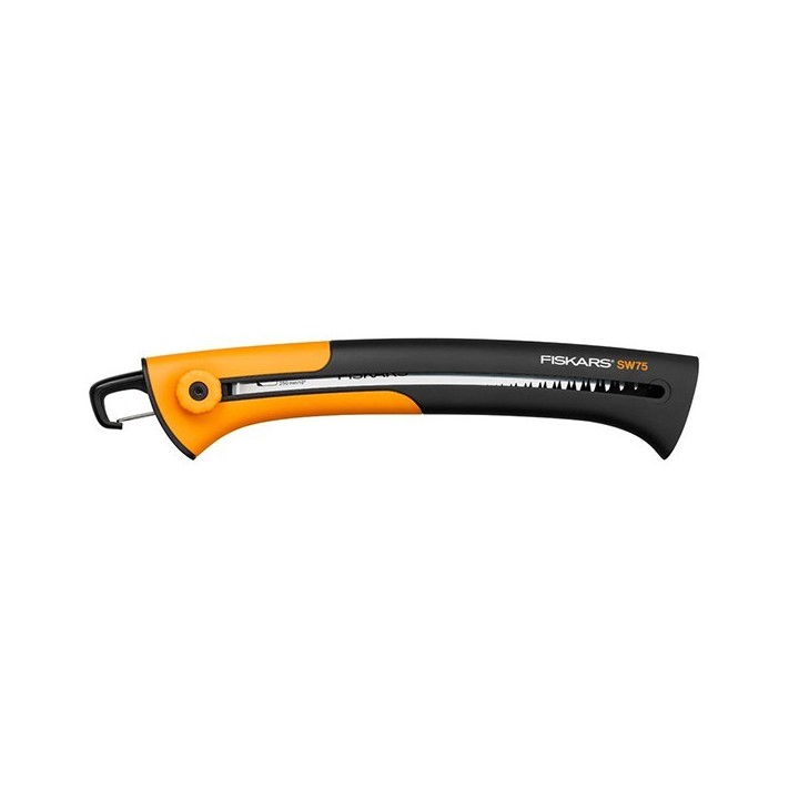 SERRA EMBUTIBLE XTRACT SW75