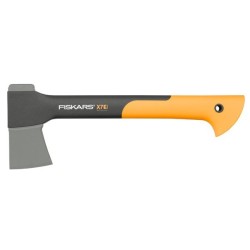 HACHA UNIVERSAL X7 FISKARS