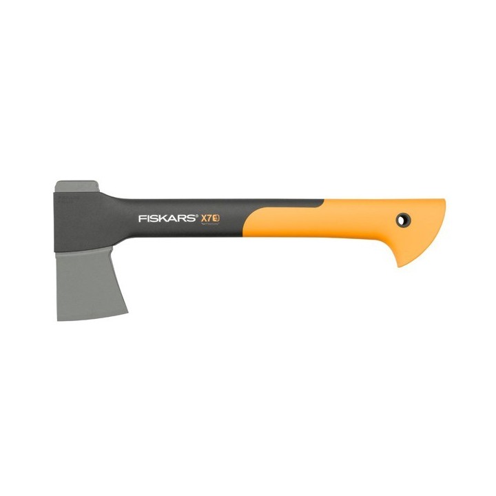 DESTRAL UNIVERSAL X7 FISKARS.