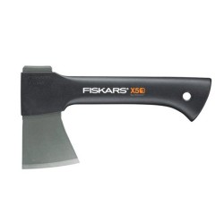 DESTRAL UNIVERSAL X5 FISKARS