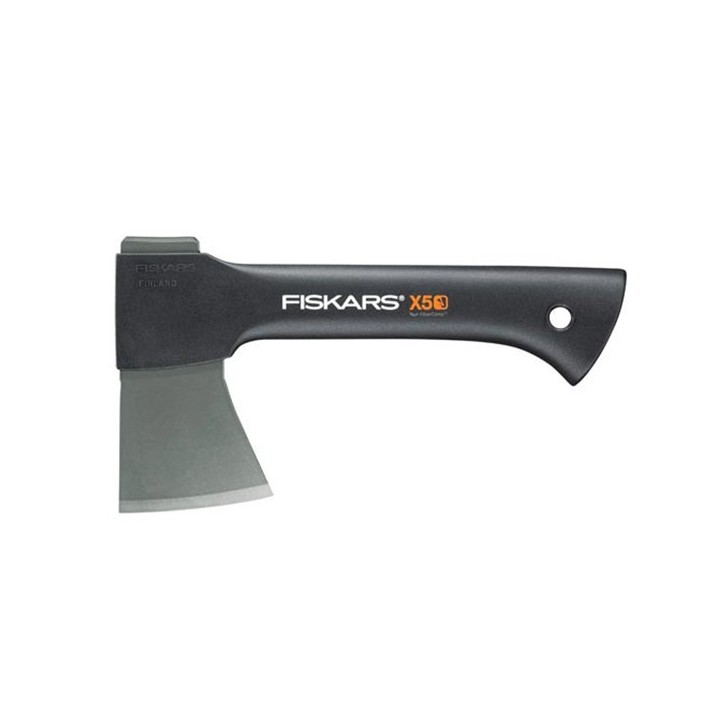 DESTRAL UNIVERSAL X5 FISKARS